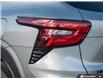 2026 Chevrolet Trax LT (Stk: 174132) in London - Image 12 of 27