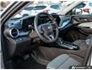 2026 Chevrolet Trax LT (Stk: 174132) in London - Image 13 of 27