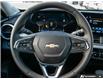 2026 Chevrolet Trax LT (Stk: 174132) in London - Image 14 of 27