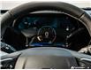 2026 Chevrolet Trax LT (Stk: 174132) in London - Image 15 of 27