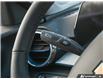2026 Chevrolet Trax LT (Stk: 174132) in London - Image 16 of 27