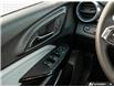 2026 Chevrolet Trax LT (Stk: 174132) in London - Image 17 of 27