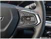 2026 Chevrolet Trax LT (Stk: 174132) in London - Image 18 of 27