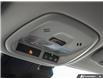2026 Chevrolet Trax LT (Stk: 174132) in London - Image 22 of 27