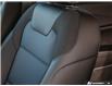 2026 Chevrolet Trax LT (Stk: 174132) in London - Image 23 of 27