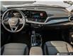 2026 Chevrolet Trax LT (Stk: 174132) in London - Image 25 of 27