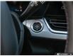 2026 Chevrolet Trax LT (Stk: 174132) in London - Image 27 of 27