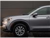 2025 Honda CR-V LX (Stk: TL0363) in Windsor - Image 3 of 20
