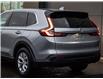 2025 Honda CR-V LX (Stk: TL0363) in Windsor - Image 5 of 20