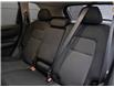 2025 Honda CR-V LX (Stk: TL0363) in Windsor - Image 20 of 20