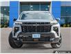 2026 Chevrolet Traverse RS (Stk: 174288) in London - Image 2 of 27