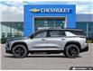 2026 Chevrolet Traverse RS (Stk: 174288) in London - Image 3 of 27