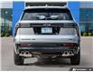2026 Chevrolet Traverse RS (Stk: 174288) in London - Image 5 of 27