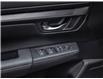 2025 Honda CR-V LX (Stk: TL0363) in Windsor - Image 7 of 20