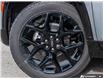 2026 Chevrolet Traverse RS (Stk: 174288) in London - Image 6 of 27