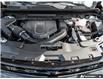 2026 Chevrolet Traverse RS (Stk: 174288) in London - Image 8 of 27