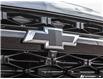 2026 Chevrolet Traverse RS (Stk: 174288) in London - Image 9 of 27