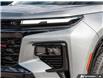 2026 Chevrolet Traverse RS (Stk: 174288) in London - Image 10 of 27