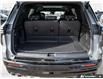 2026 Chevrolet Traverse RS (Stk: 174288) in London - Image 11 of 27