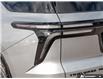 2026 Chevrolet Traverse RS (Stk: 174288) in London - Image 12 of 27