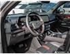 2026 Chevrolet Traverse RS (Stk: 174288) in London - Image 13 of 27