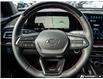 2026 Chevrolet Traverse RS (Stk: 174288) in London - Image 14 of 27