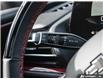 2026 Chevrolet Traverse RS (Stk: 174288) in London - Image 16 of 27