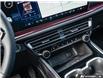 2026 Chevrolet Traverse RS (Stk: 174288) in London - Image 20 of 27
