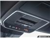 2026 Chevrolet Traverse RS (Stk: 174288) in London - Image 22 of 27
