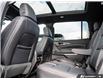 2026 Chevrolet Traverse RS (Stk: 174288) in London - Image 24 of 27