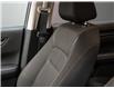 2025 Honda CR-V LX (Stk: TL0363) in Windsor - Image 12 of 20