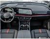 2026 Chevrolet Traverse RS (Stk: 174288) in London - Image 25 of 27