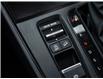 2025 Honda CR-V LX (Stk: TL0363) in Windsor - Image 18 of 20