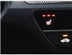 2025 Honda CR-V LX (Stk: TL0363) in Windsor - Image 15 of 20