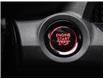 2025 Honda CR-V LX (Stk: TL0363) in Windsor - Image 14 of 20