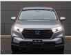 2025 Honda CR-V LX (Stk: TL0363) in Windsor - Image 2 of 20
