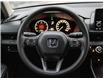 2025 Honda CR-V LX (Stk: TL0363) in Windsor - Image 10 of 20