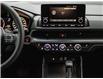 2025 Honda CR-V LX (Stk: TL0363) in Windsor - Image 13 of 20