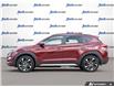 2020 Hyundai Tucson Ultimate (Stk: 174550) in London - Image 3 of 27