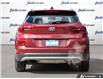 2020 Hyundai Tucson Ultimate (Stk: 174550) in London - Image 5 of 27