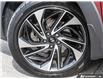 2020 Hyundai Tucson Ultimate (Stk: 174550) in London - Image 6 of 27