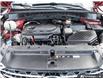 2020 Hyundai Tucson Ultimate (Stk: 174550) in London - Image 8 of 27