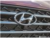 2020 Hyundai Tucson Ultimate (Stk: 174550) in London - Image 9 of 27