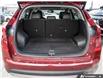2020 Hyundai Tucson Ultimate (Stk: 174550) in London - Image 11 of 27