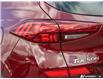 2020 Hyundai Tucson Ultimate (Stk: 174550) in London - Image 12 of 27