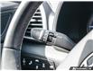 2020 Hyundai Tucson Ultimate (Stk: 174550) in London - Image 14 of 27