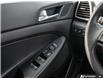 2020 Hyundai Tucson Ultimate (Stk: 174550) in London - Image 15 of 27