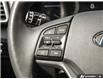 2020 Hyundai Tucson Ultimate (Stk: 174550) in London - Image 16 of 27