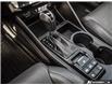 2020 Hyundai Tucson Ultimate (Stk: 174550) in London - Image 17 of 27
