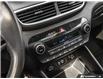 2020 Hyundai Tucson Ultimate (Stk: 174550) in London - Image 18 of 27